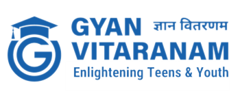 Gyan Vitaranam Group Logo